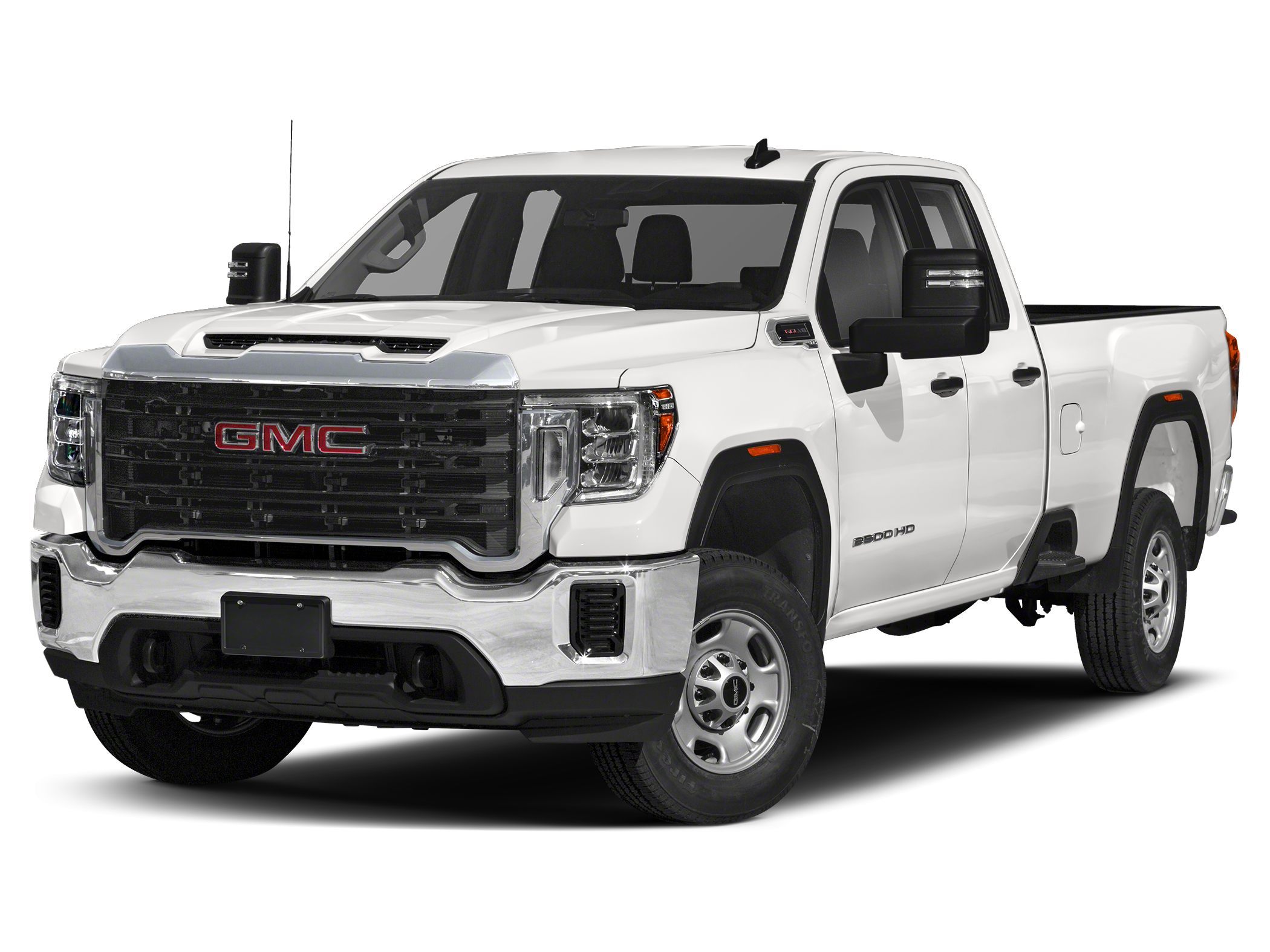 gmc sierra 2500hd 2022 1GT59NE7XNF250378 image gmc sierra 2500hd 2022 1GT59NE7XNF250378 image